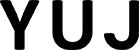 YUJ Yoga