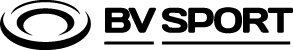 BV Sport