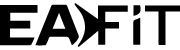 EA Fit
