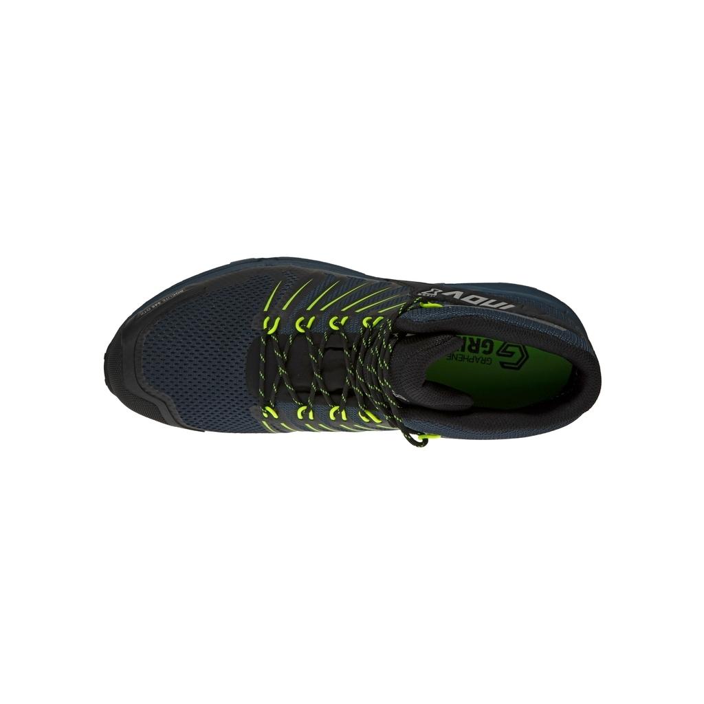 product/0/0/000802nyyw10_3.jpg