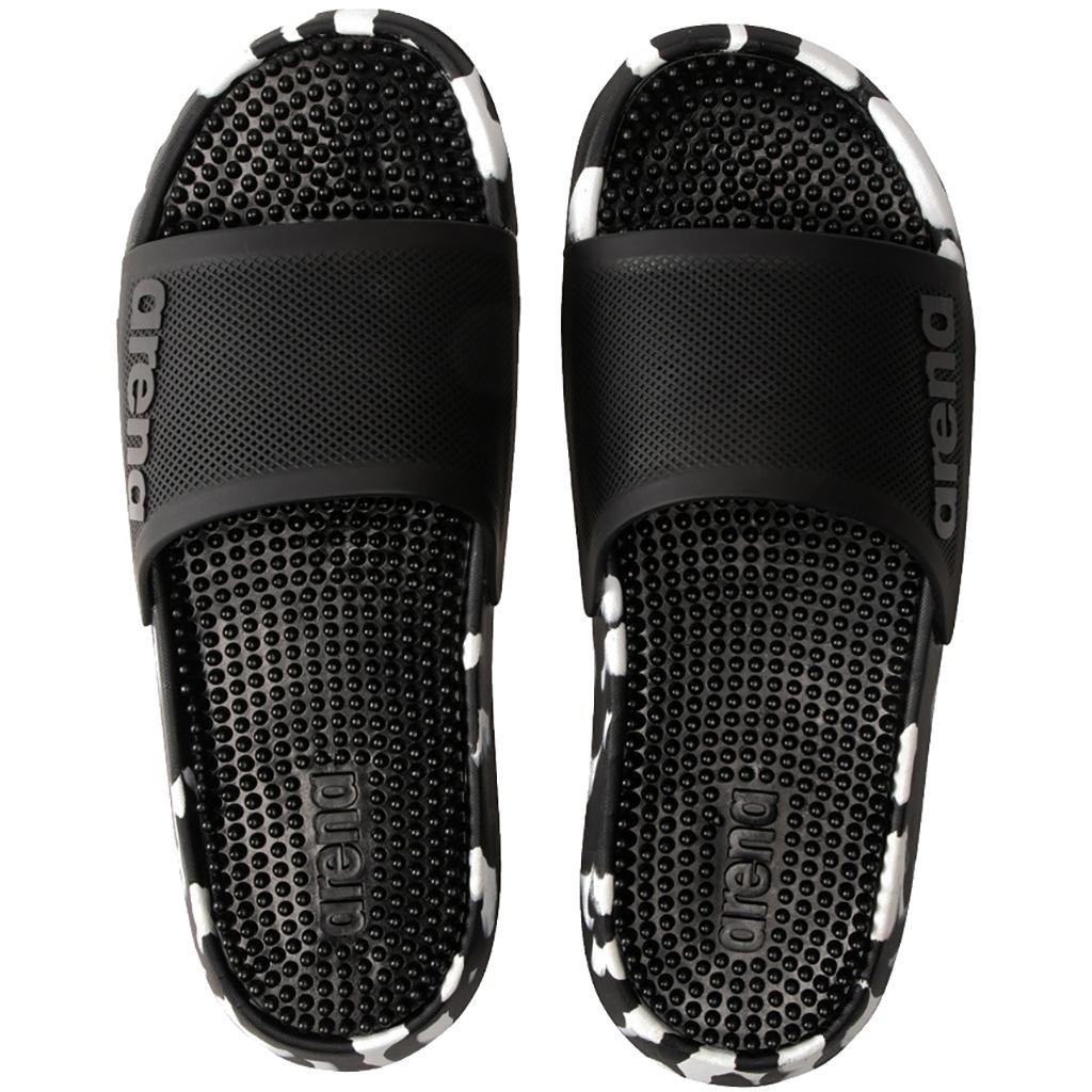 product/0/0/006875hk-100_2.jpg