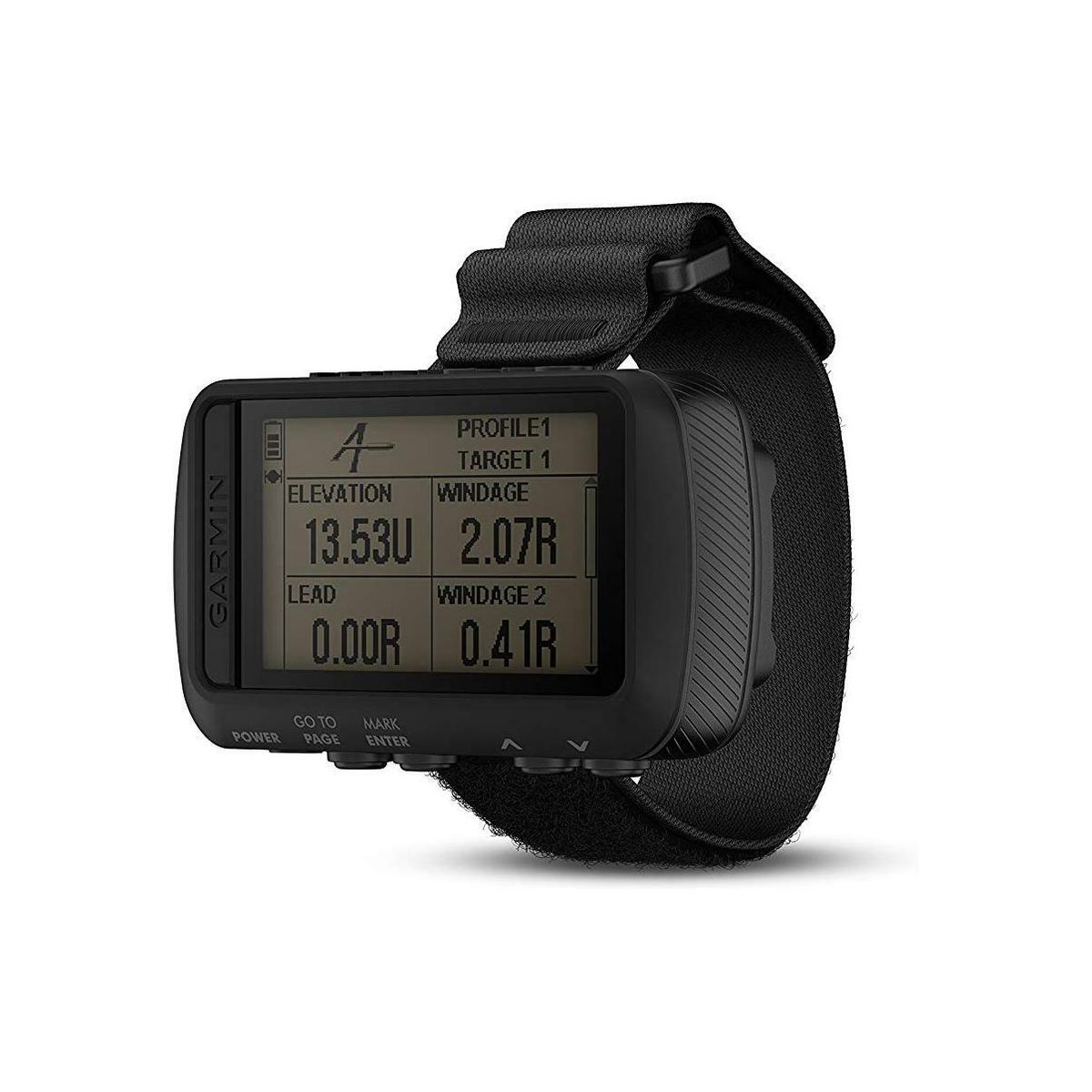 product/0/1/010-01772-10.jpg