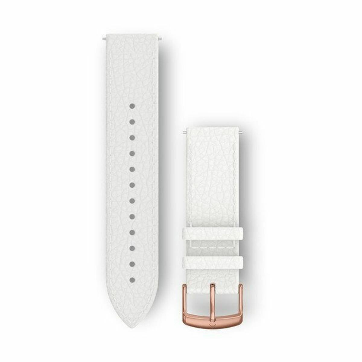 product/0/1/010-12691-0B.jpg