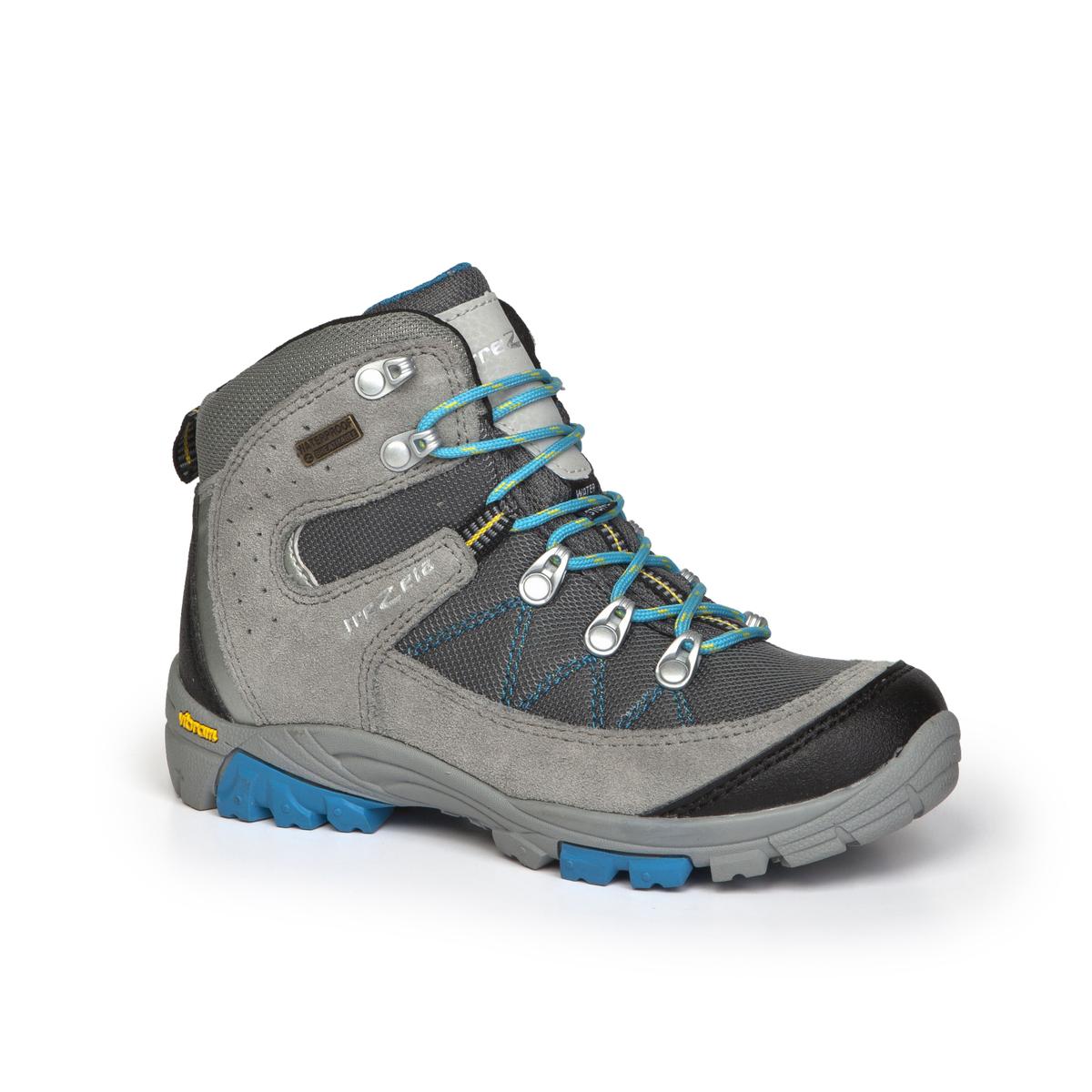 product/0/1/010716302_cyclone_kid_wp_grey.jpg