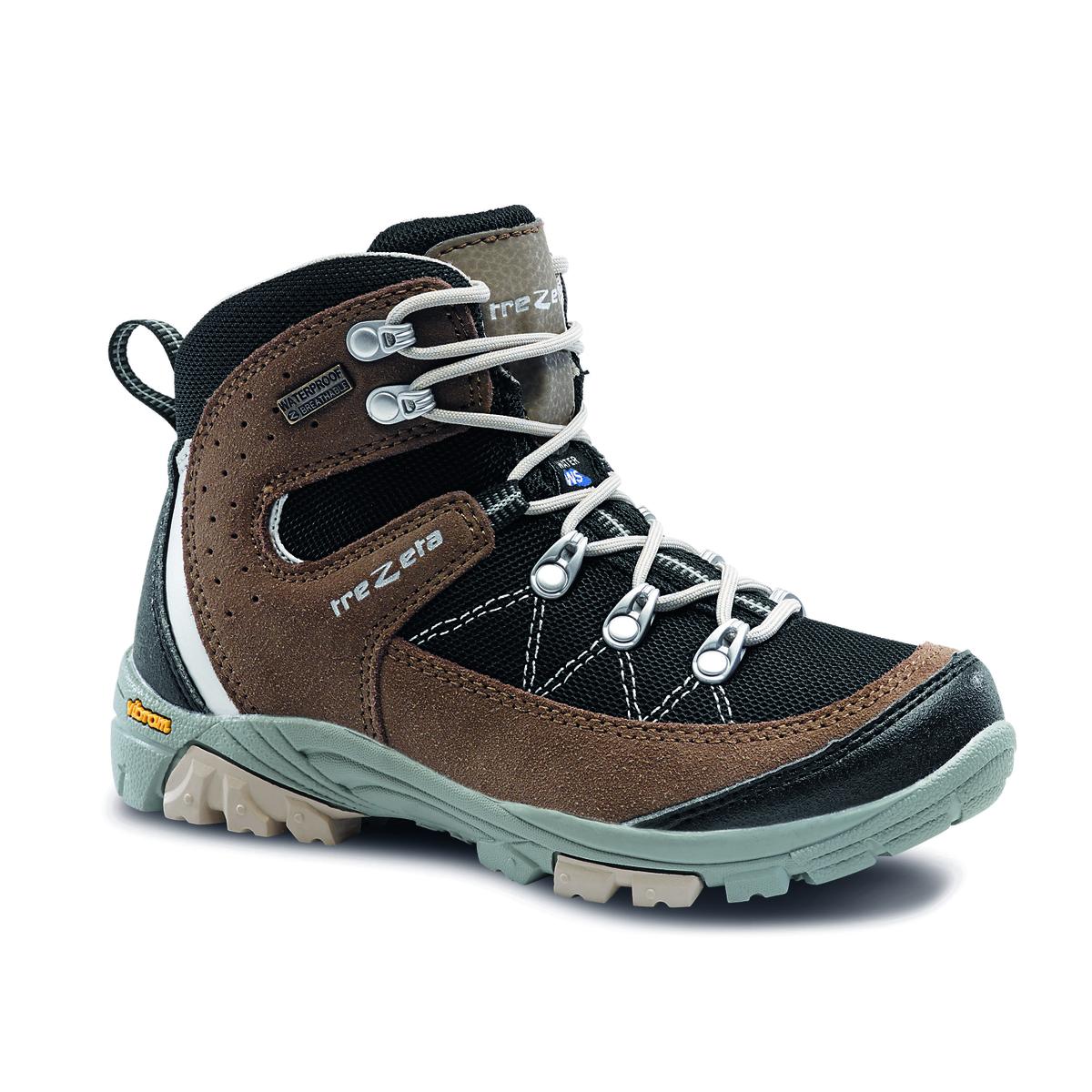 product/0/1/010719309_cyclone_wp_kid_black_brown.jpg