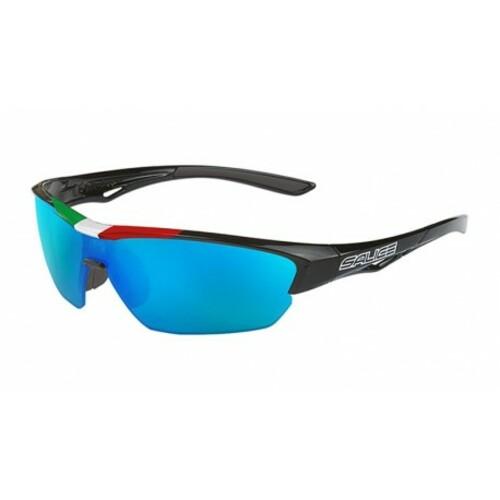 product/0/1/011itarwx_black_ita.jpg