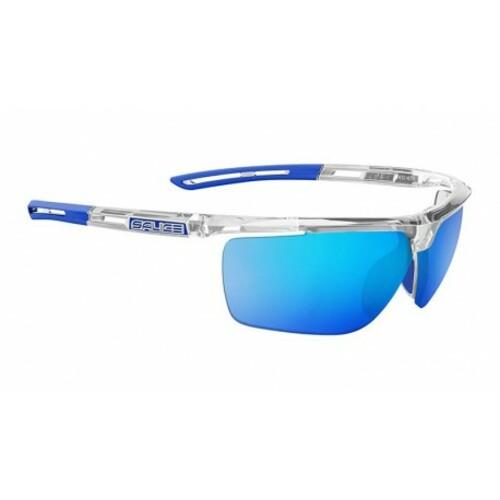 product/0/1/019rwx_crystal.jpg