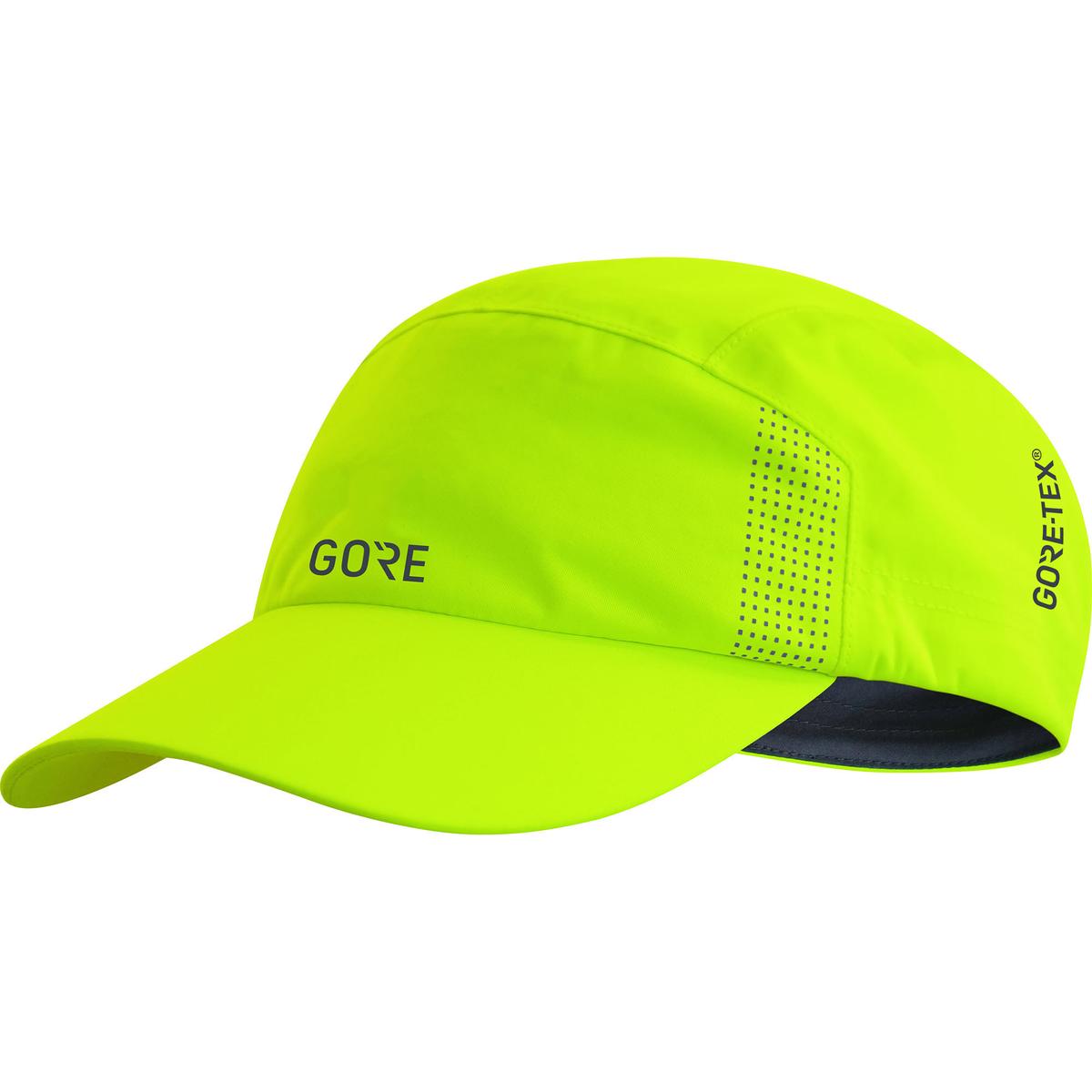 product/1/0/1000020800_1.jpg