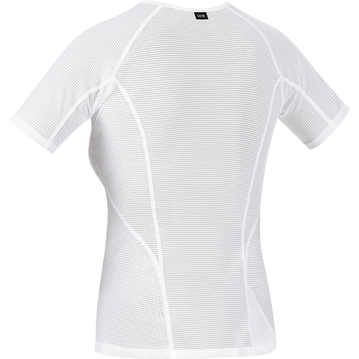 product/1/0/1000140100_2.jpg