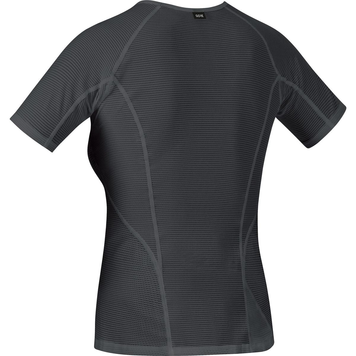product/1/0/1000149900_2.jpg