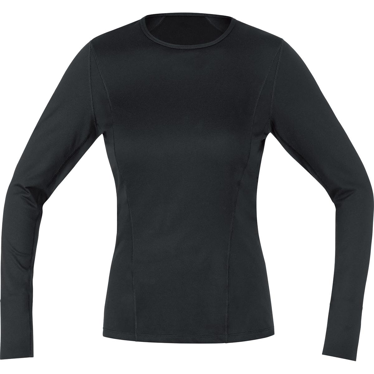 product/1/0/1000159900_1.jpg