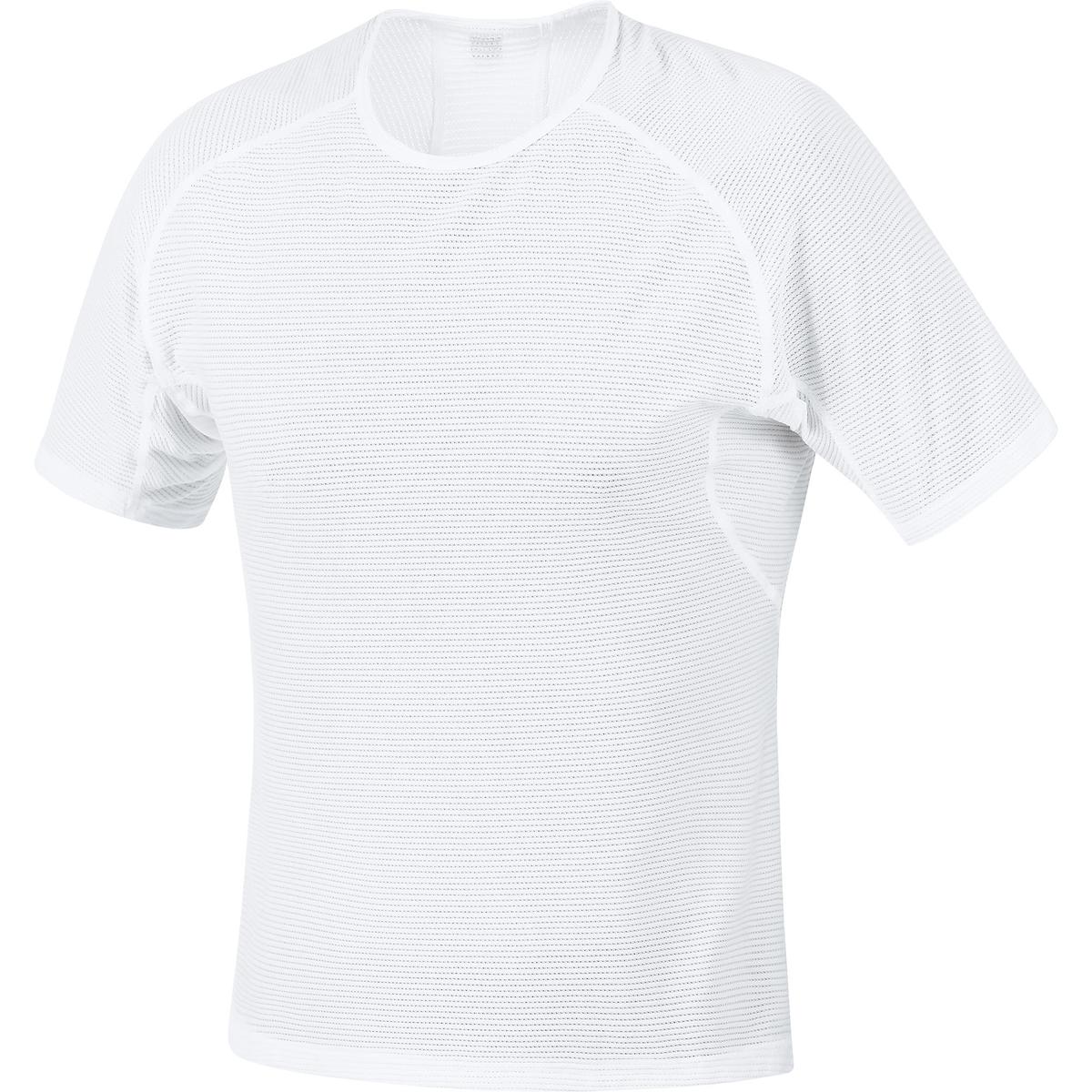 product/1/0/1000180100_1.jpg