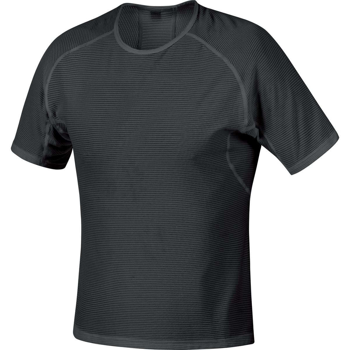 product/1/0/1000189900_1.jpg