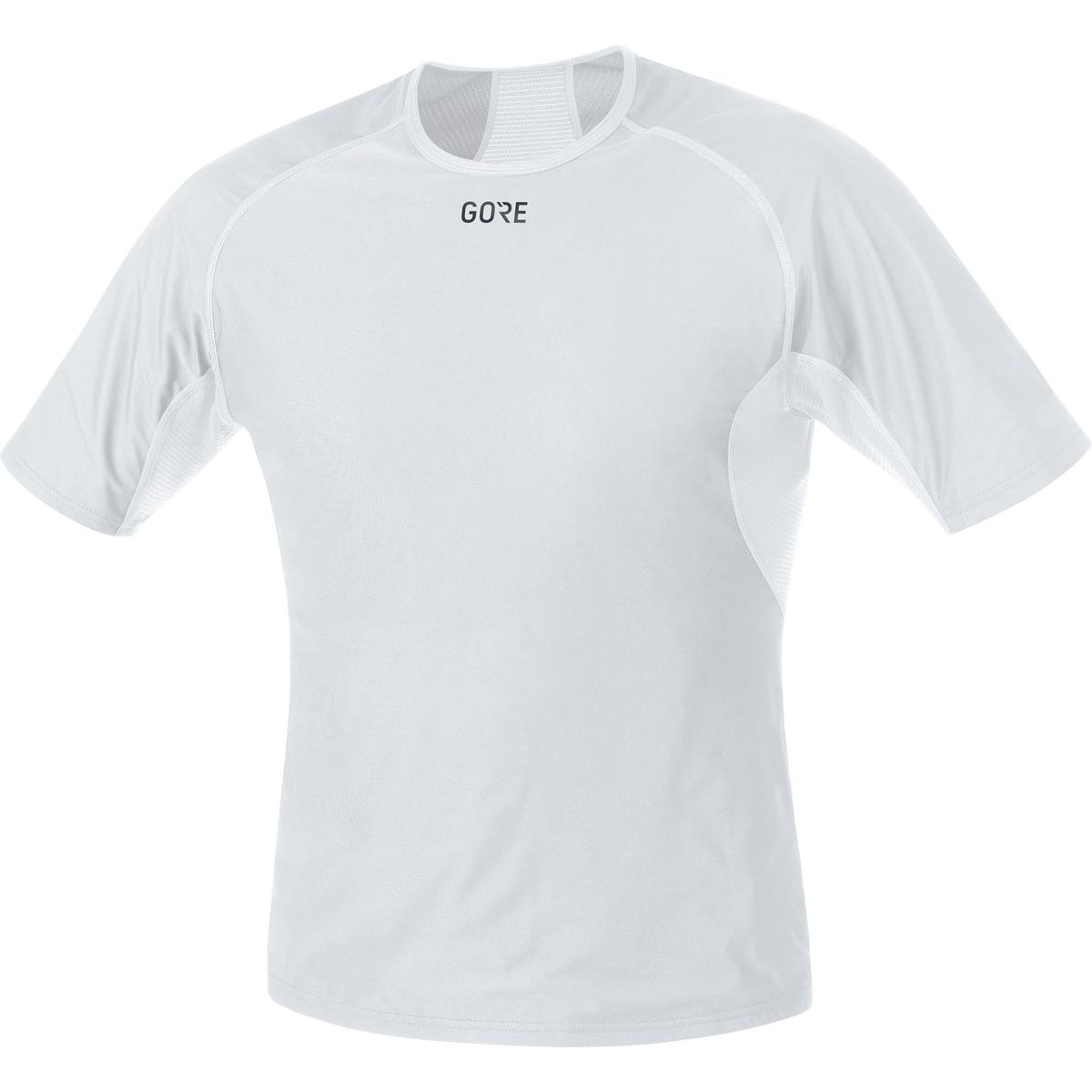 product/1/0/1000249201_1.jpg