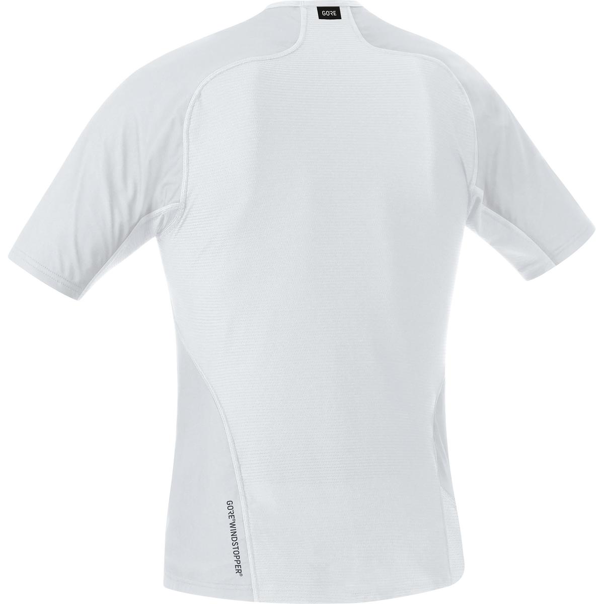 product/1/0/1000249201_2.jpg