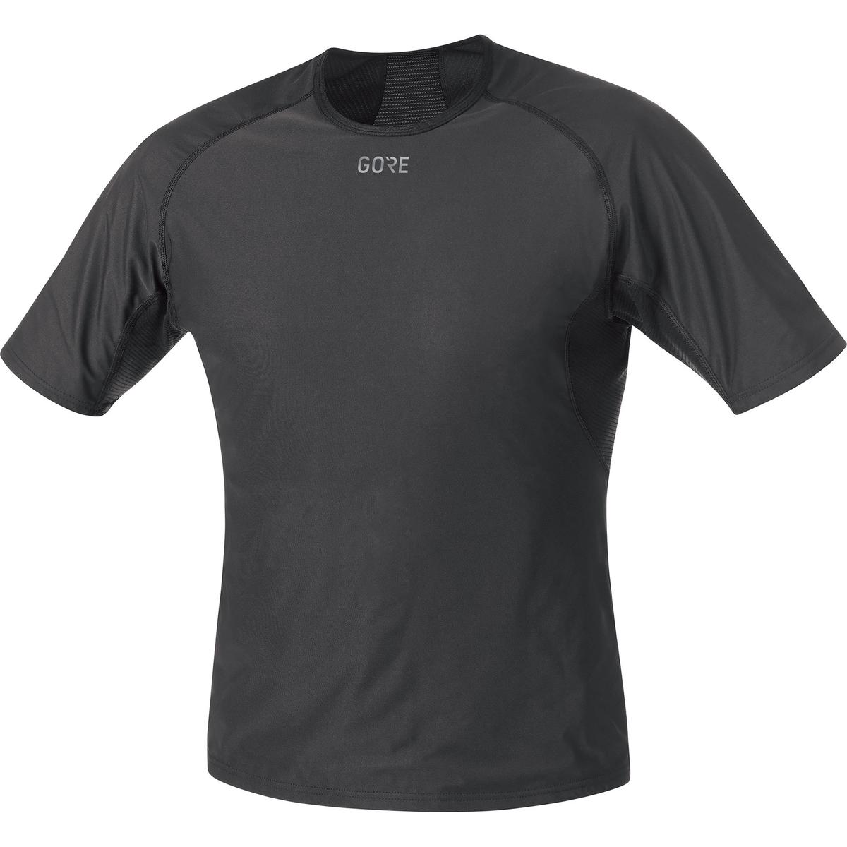 product/1/0/1000249900_1.jpg