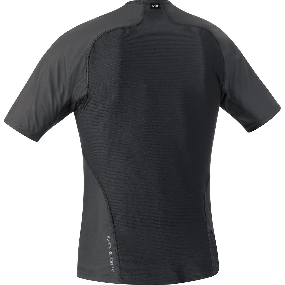 product/1/0/1000249900_2.jpg