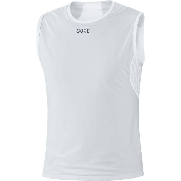 product/1/0/1000259201-1_gris.jpg