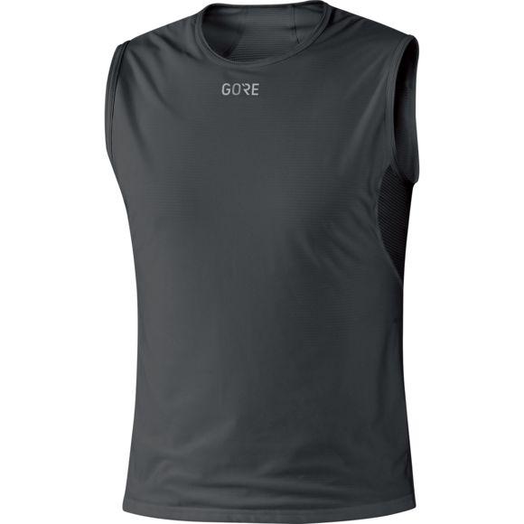 product/1/0/1000259900-1_goreblack.jpg