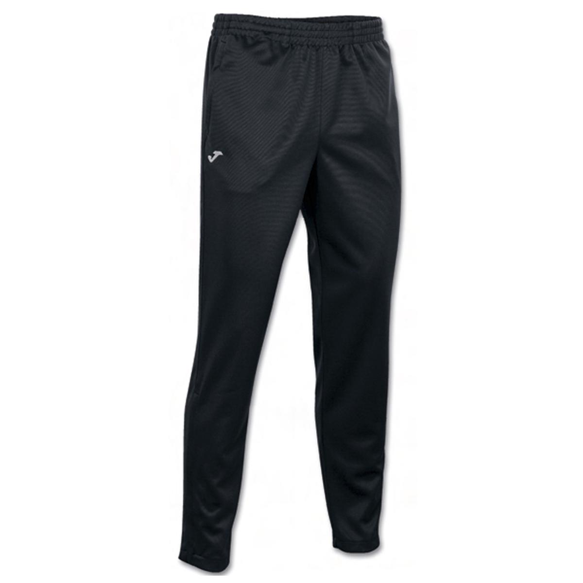 product/1/0/100027.100_1.jpg