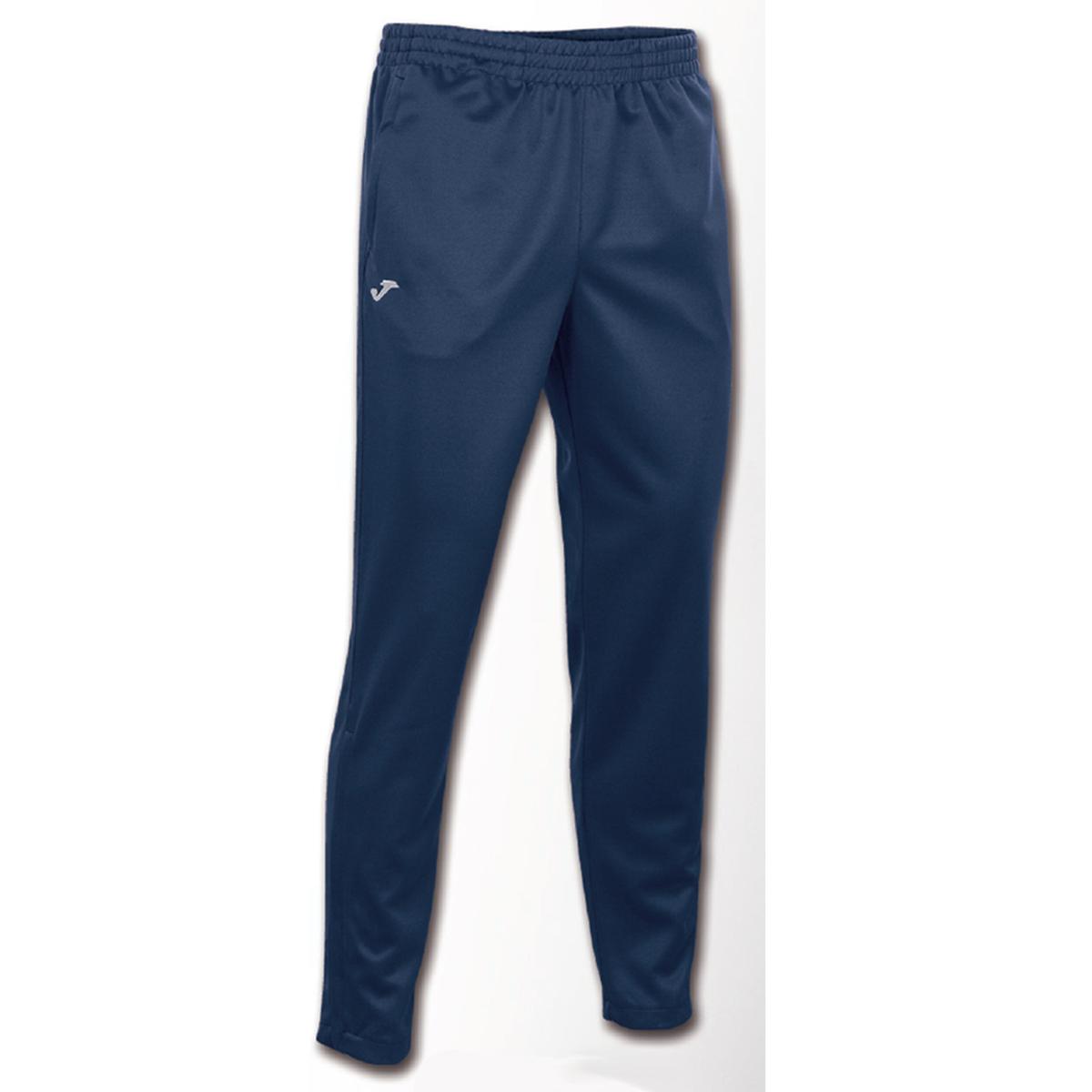 product/1/0/100027.331_1.jpg