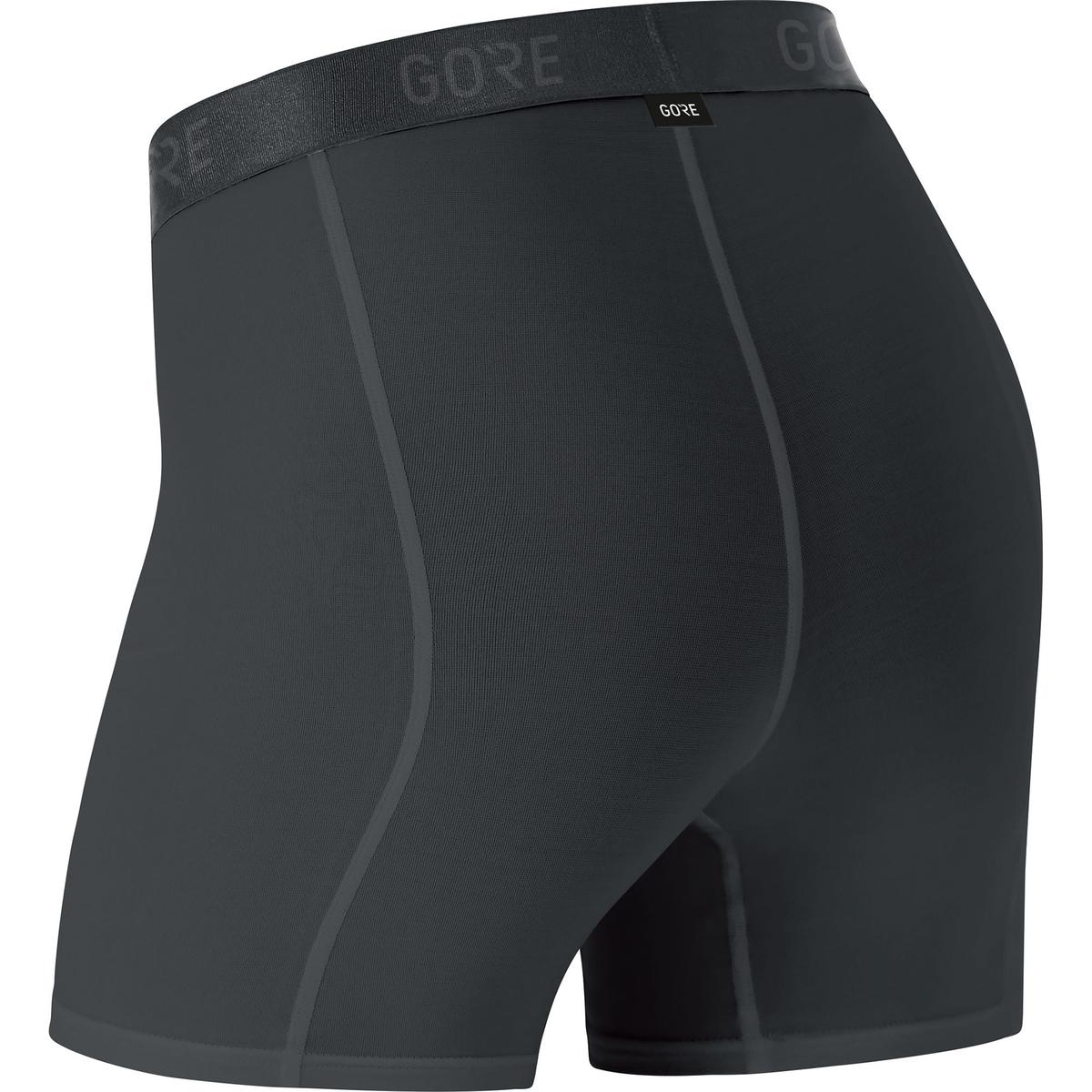 product/1/0/1000529900_2.jpg