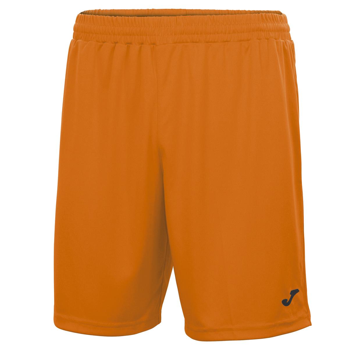 product/1/0/100053.800_1.jpg