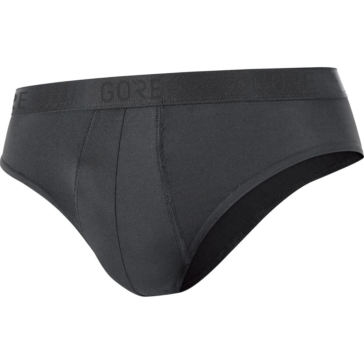 product/1/0/1000539900_1.jpg