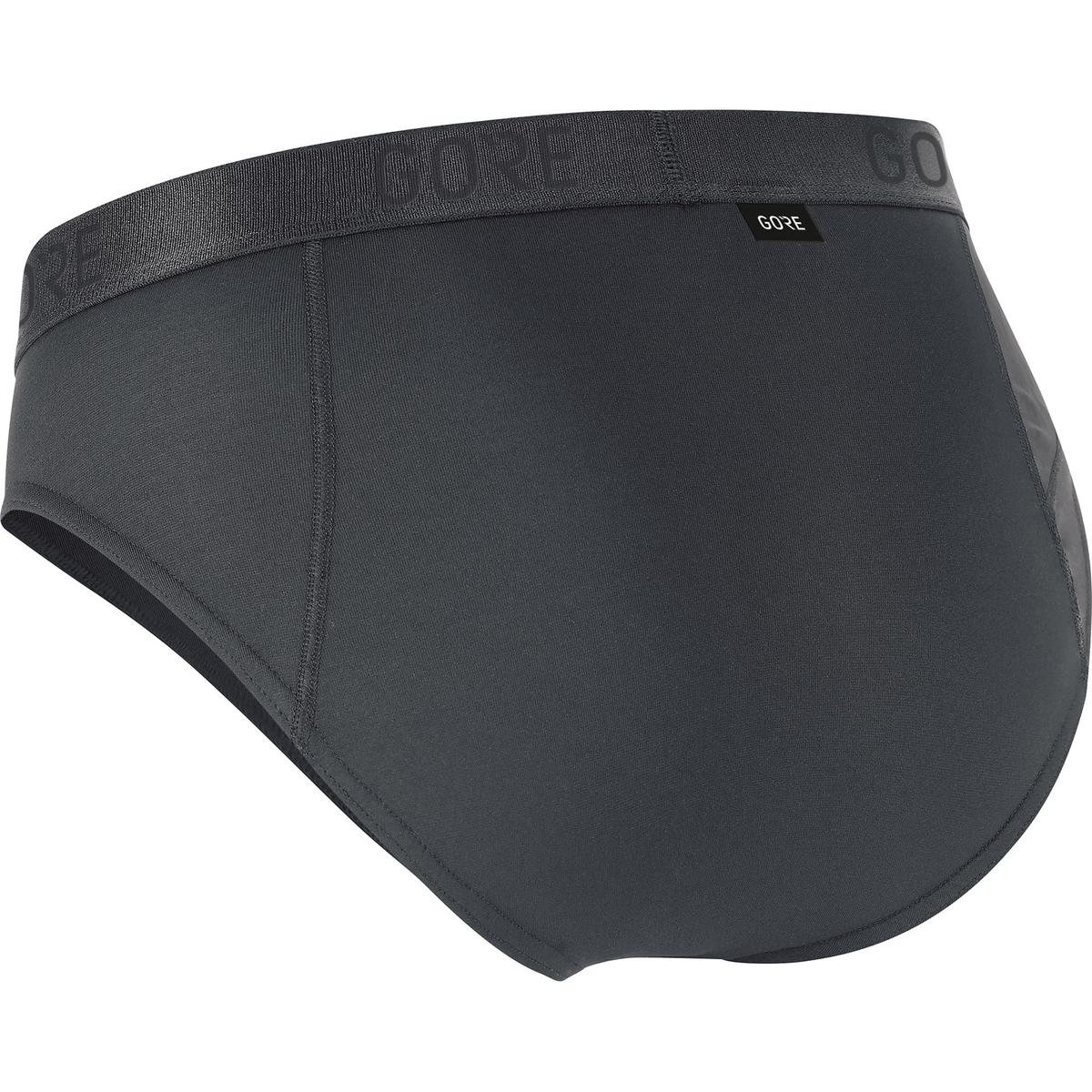 product/1/0/1000539900_2.jpg