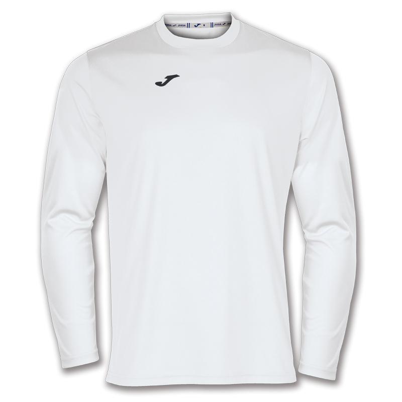 product/1/0/100092.200_1.jpg