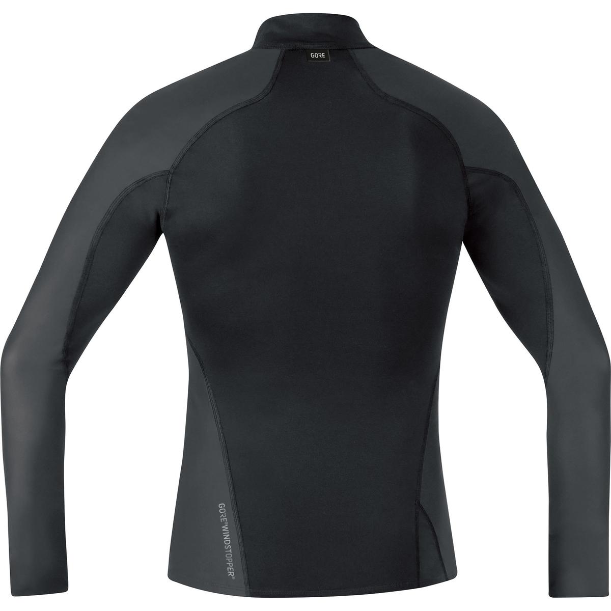product/1/0/1003259900_2.jpg