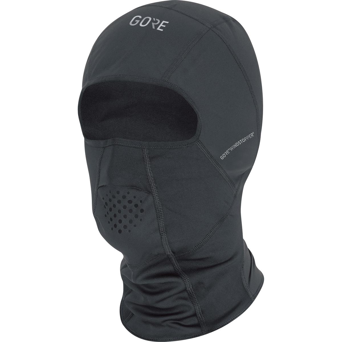 product/1/0/1003829900_1.jpg