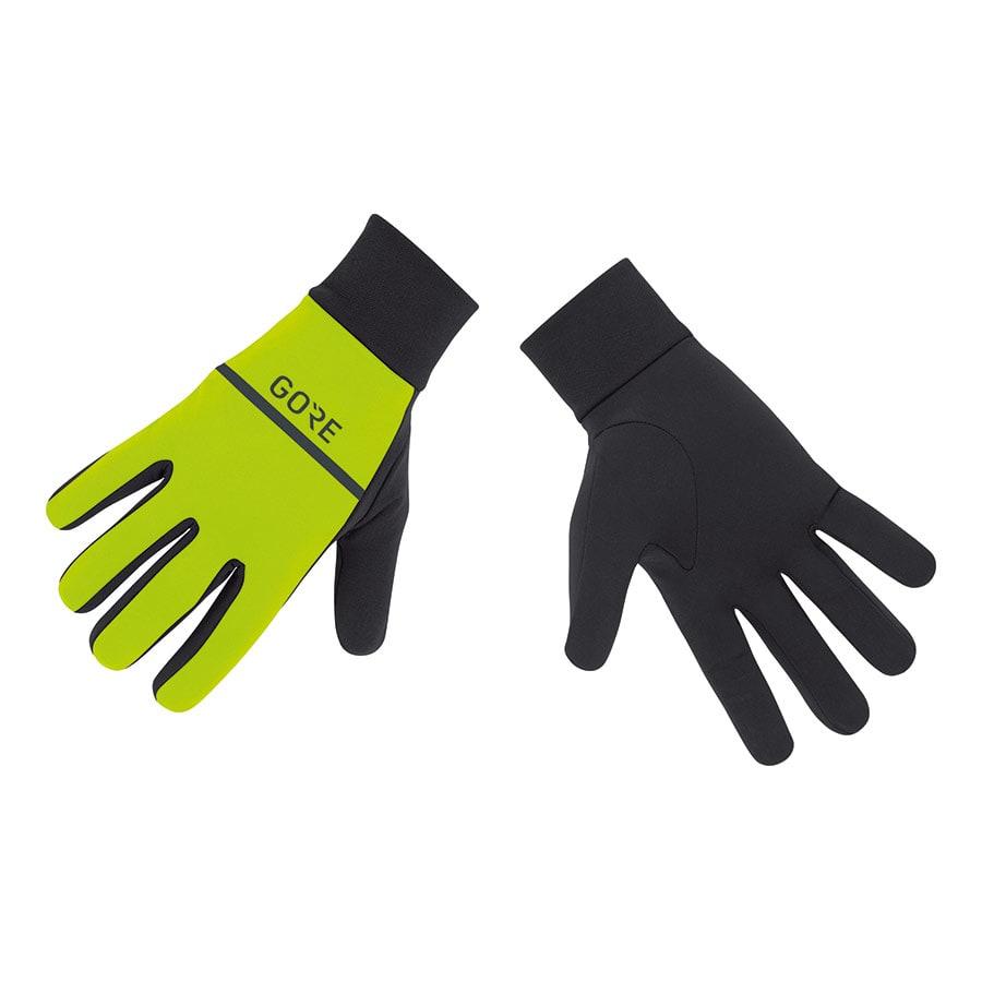 product/1/0/1005080899.jpg