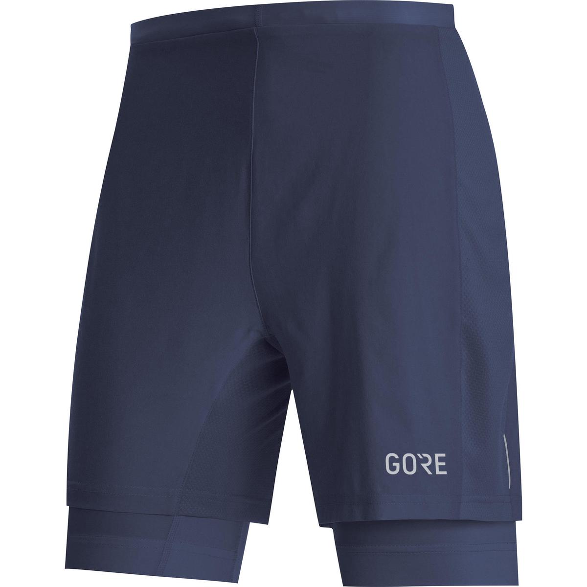 product/1/0/100621au00_0.jpg