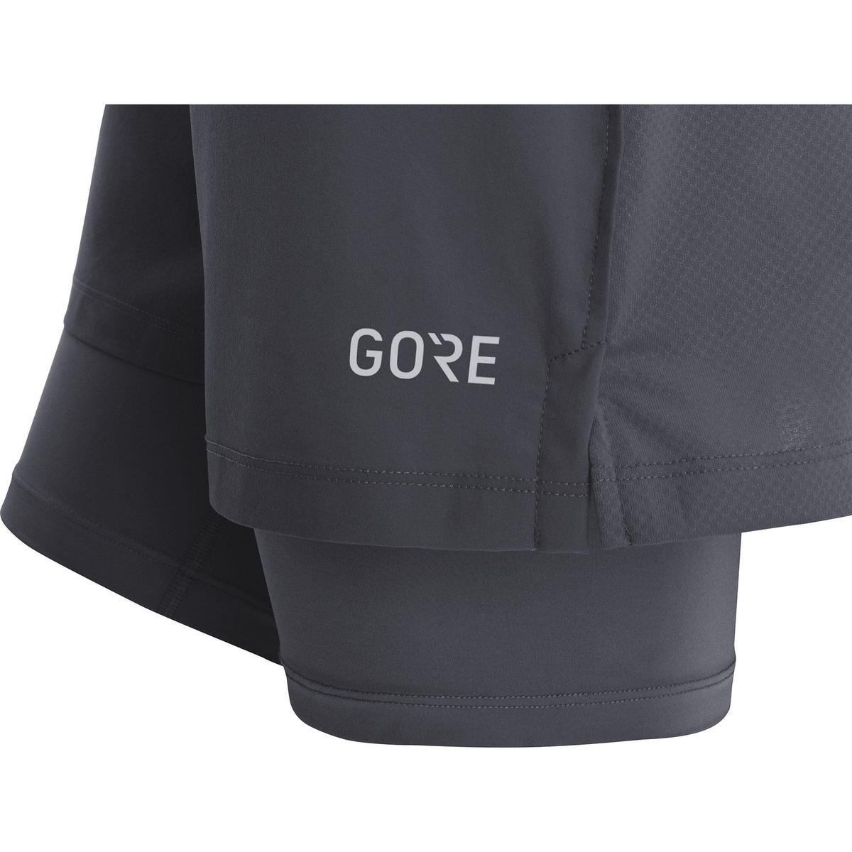 product/1/0/1006239900_2.jpg