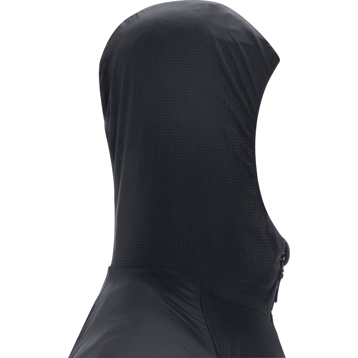 product/1/0/1006669900_4.jpg