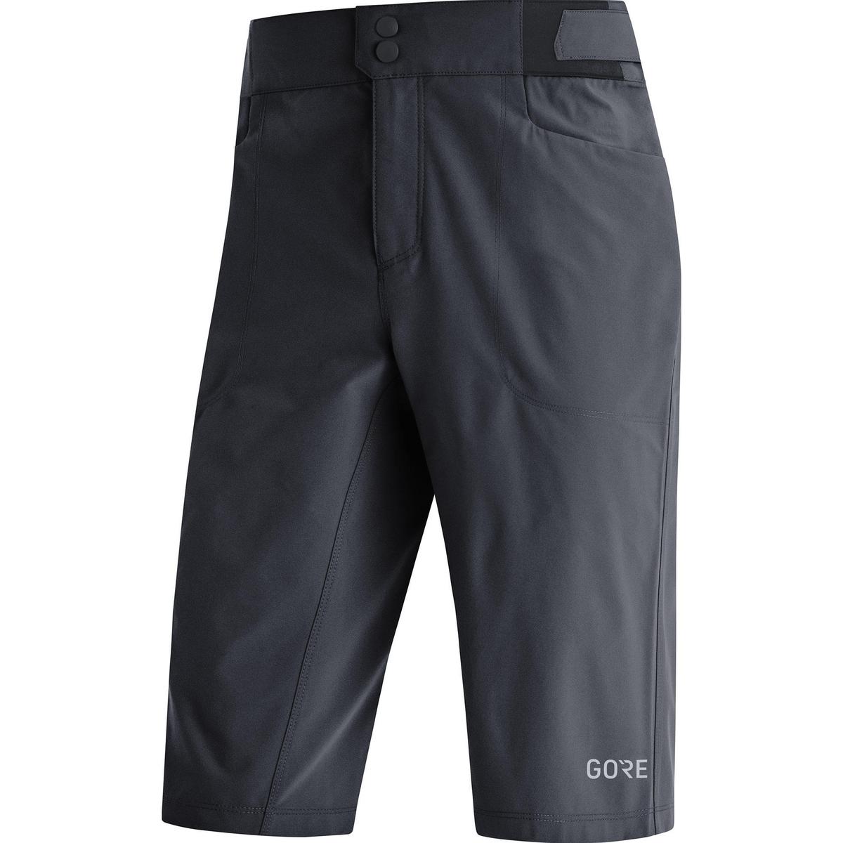 product/1/0/1007229900_0.jpg