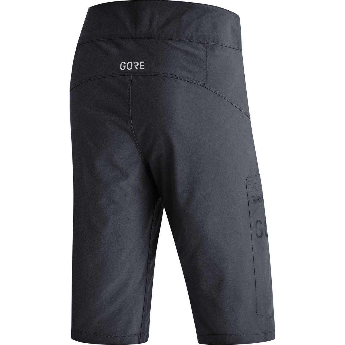 product/1/0/1007229900_1.jpg
