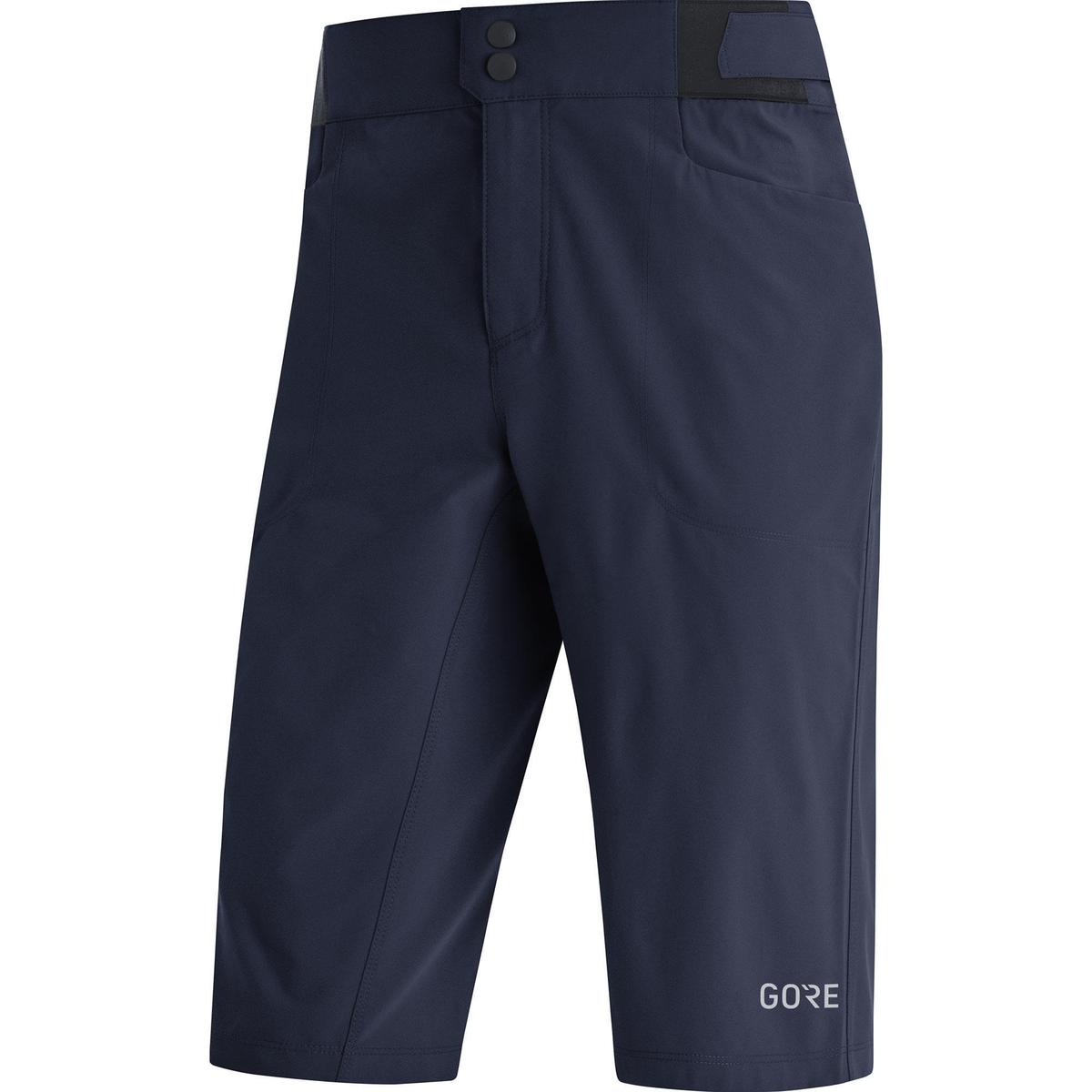 product/1/0/100722au00_0.jpg