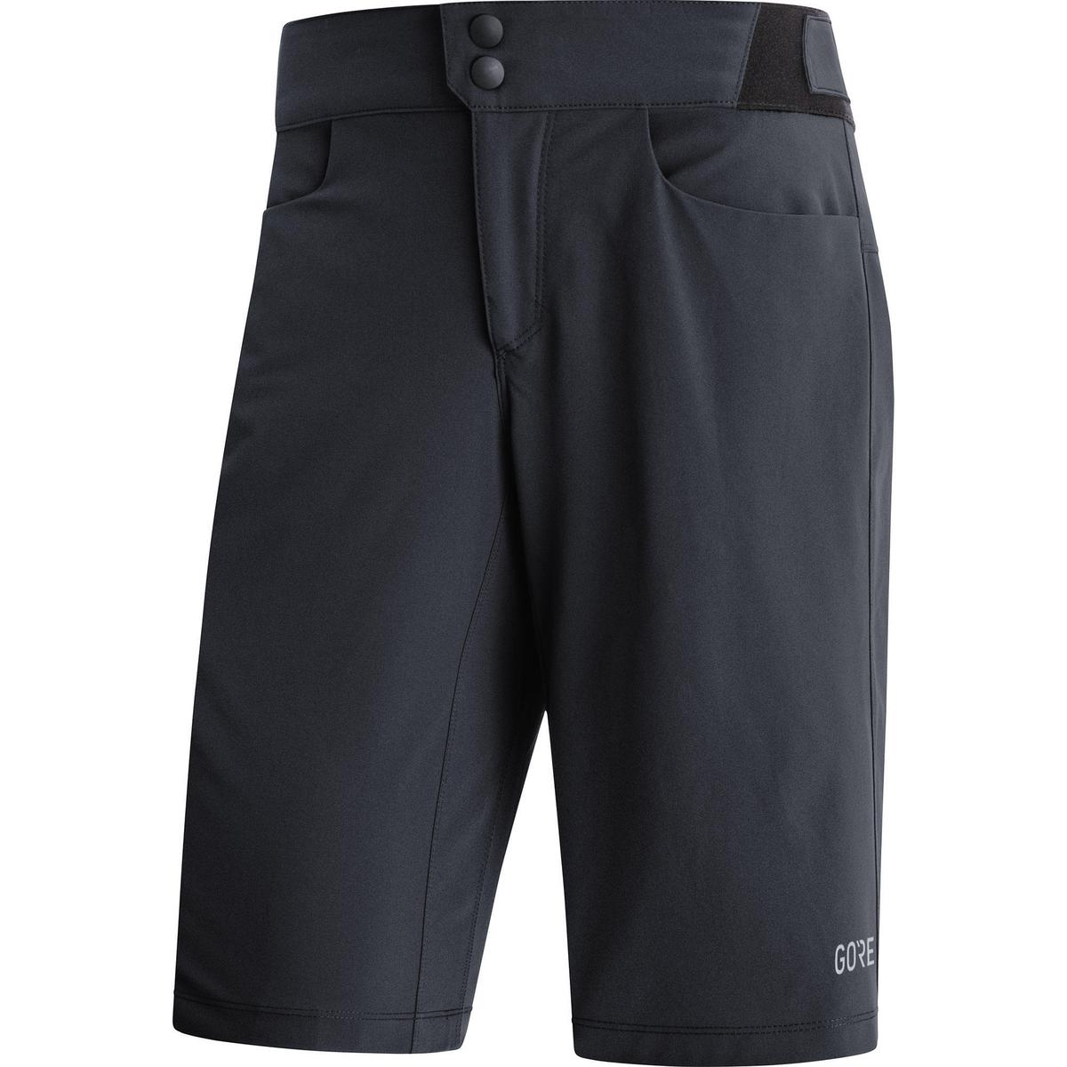 product/1/0/1007279900_0.jpg