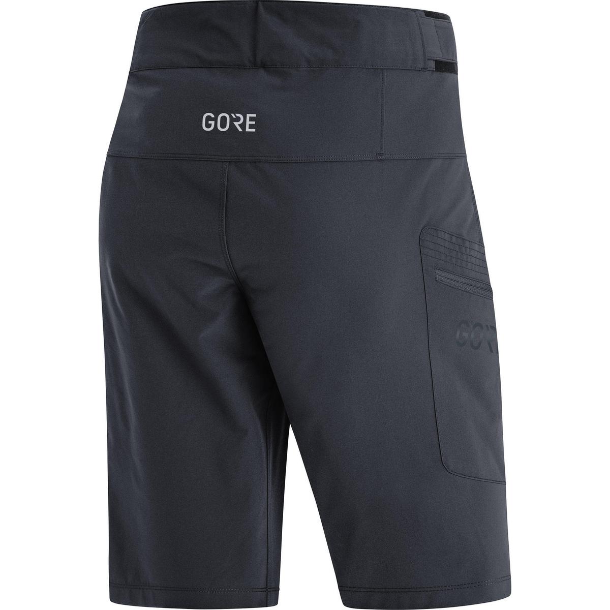 product/1/0/1007279900_1.jpg