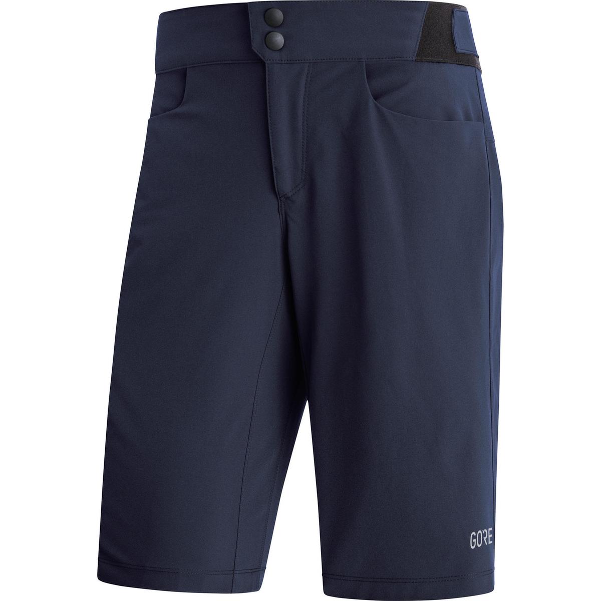 product/1/0/100727au00_0.jpg