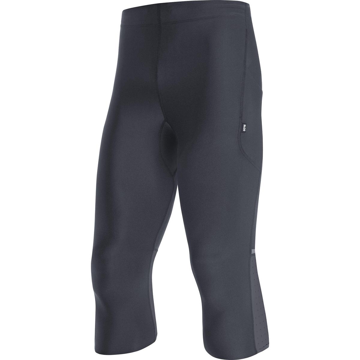 product/1/0/1007439900_1.jpg