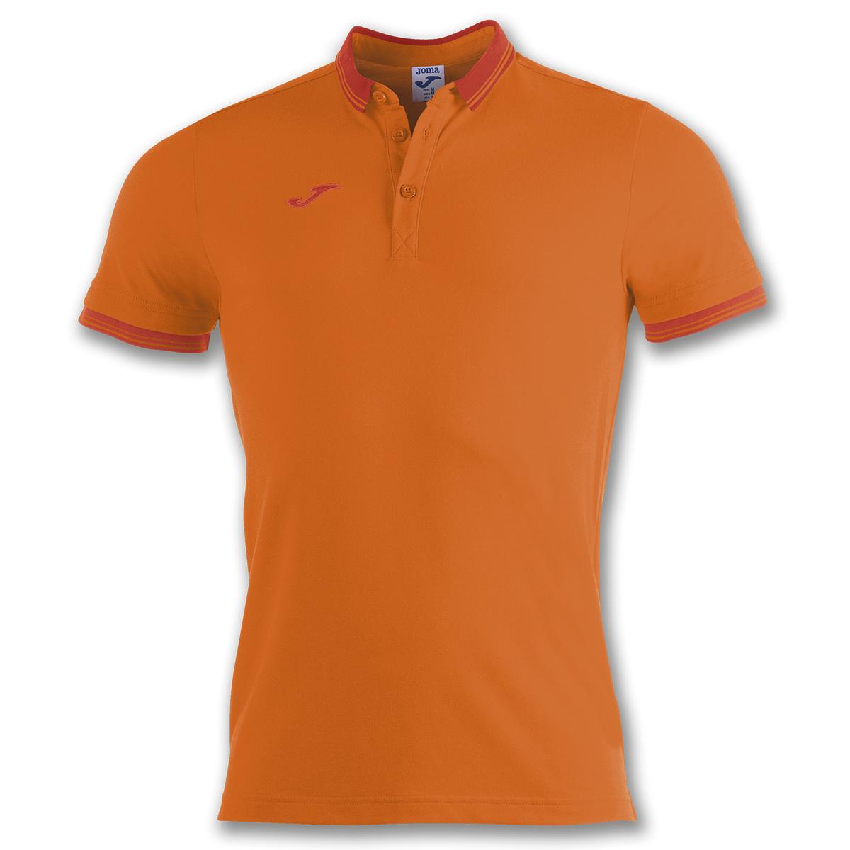 product/1/0/100748.800_1.jpg