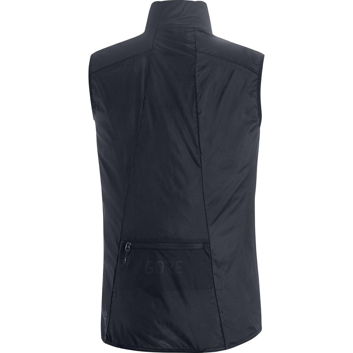product/1/0/1007509900_1.jpg