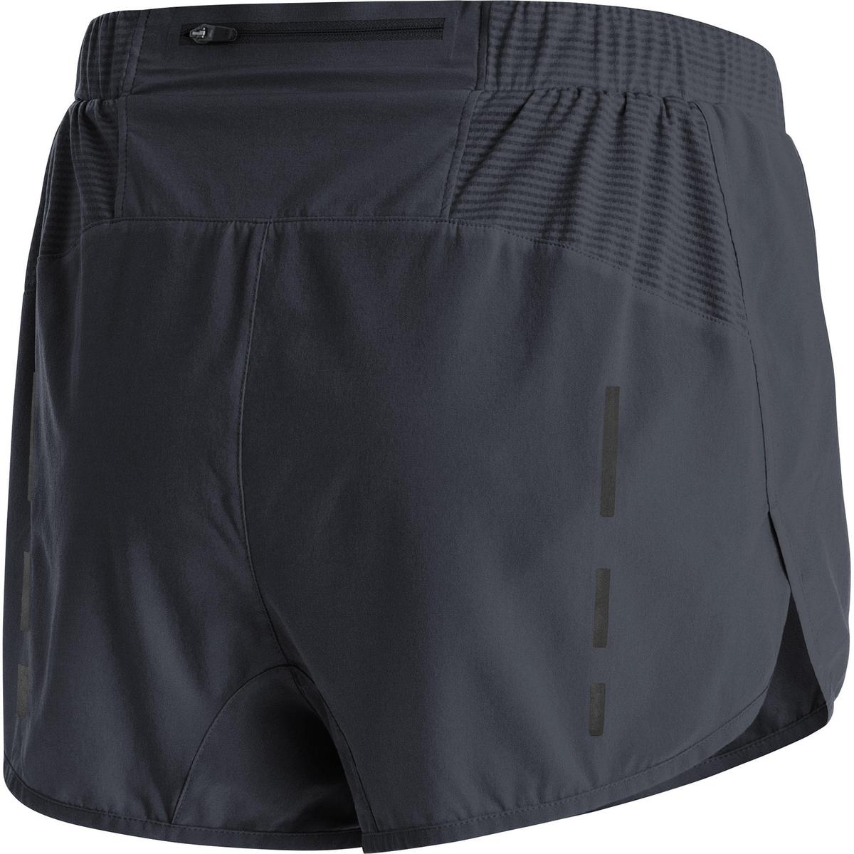 product/1/0/1007539900_1.jpg