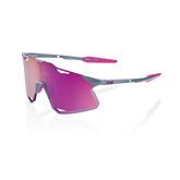 product/1/0/100percent-france_cp60000-00014_violet-gris_1.jpg