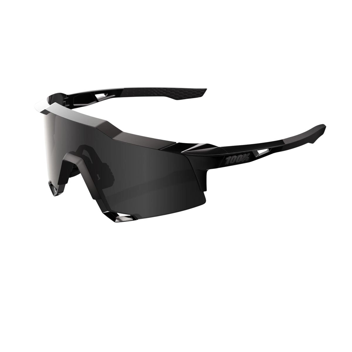 product/1/0/100percent-france_cp60007-00040_matte-black-gloss-black-black_1.jpg