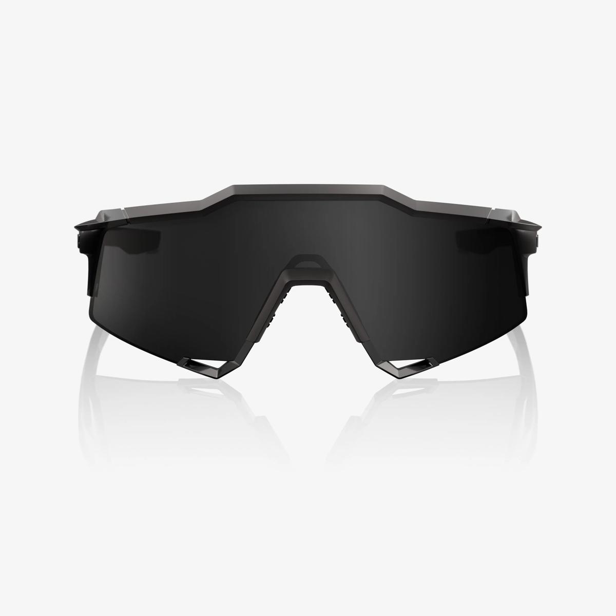 product/1/0/100percent-france_cp60007-00040_matte-black-gloss-black-black_2.jpg