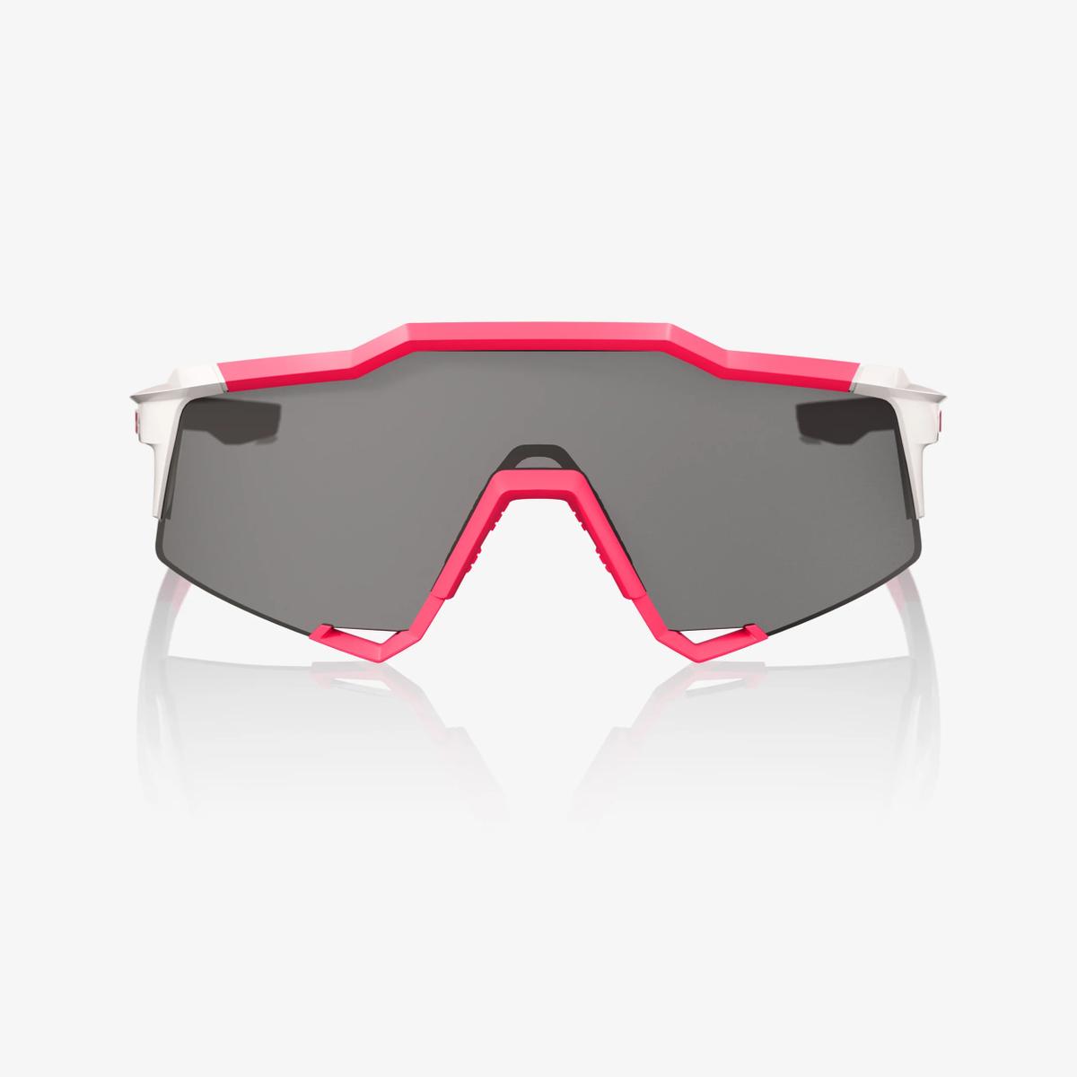product/1/0/100percent-france_cp60007-00042_pink-white-smoke_2.jpg
